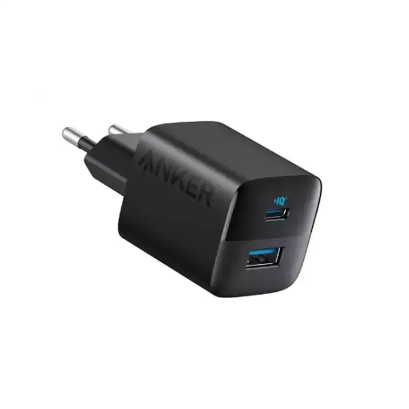 شارژر دیواری انکر مدل Anker 323 33W