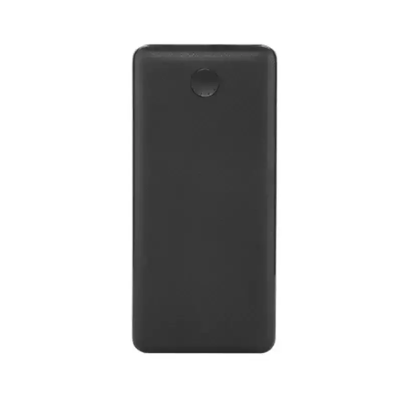 LED روی پاروبانک powercore essentioal