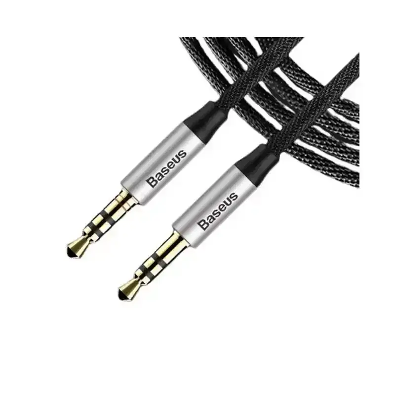 Baseus Yiven M30 Audio Cable