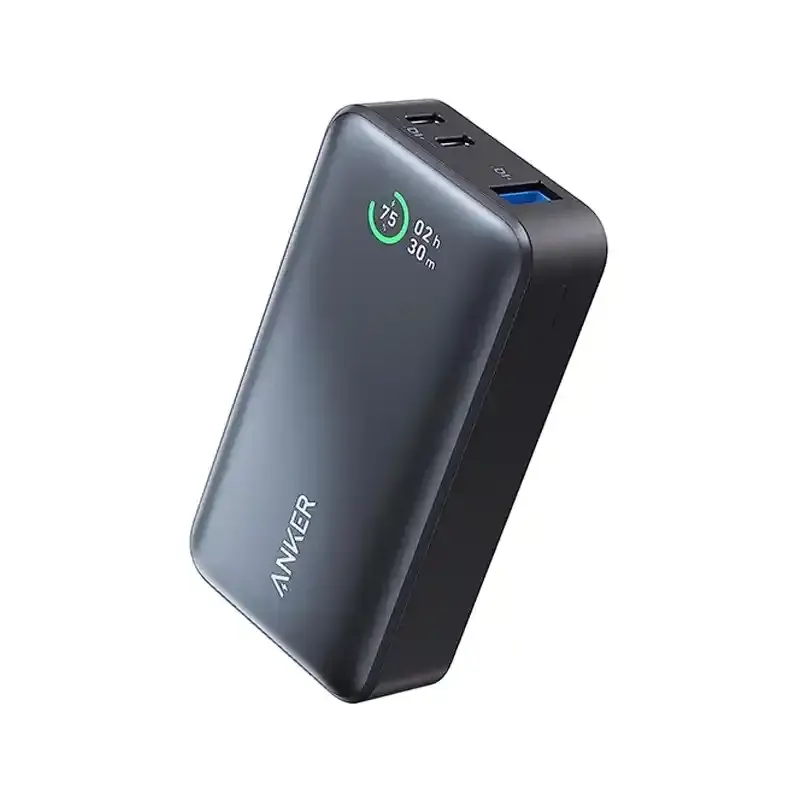 پاوربانک انکر مدل Anker 533 PowerCore-A1256