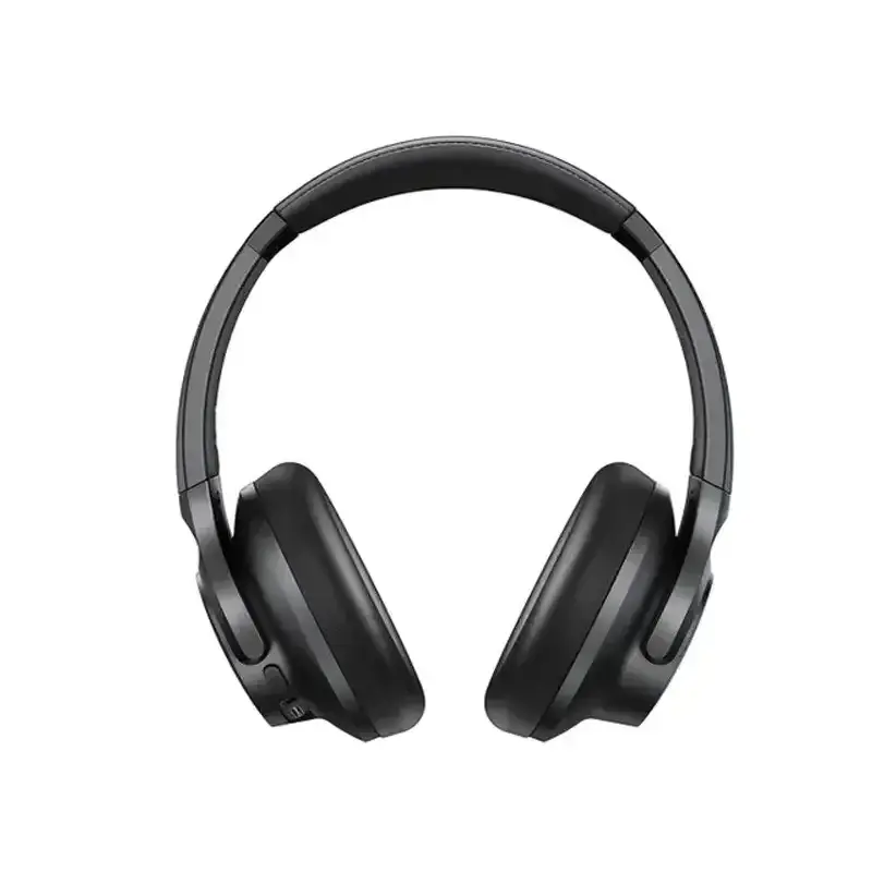 هدفون روگوشی انکر Q20i A3004H11