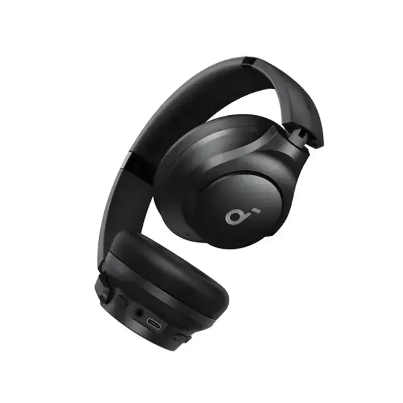 هدفون تاشو Q20i A3004H11