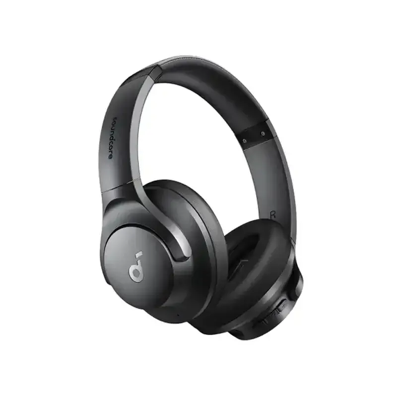 هدفون Q20i A3004H11