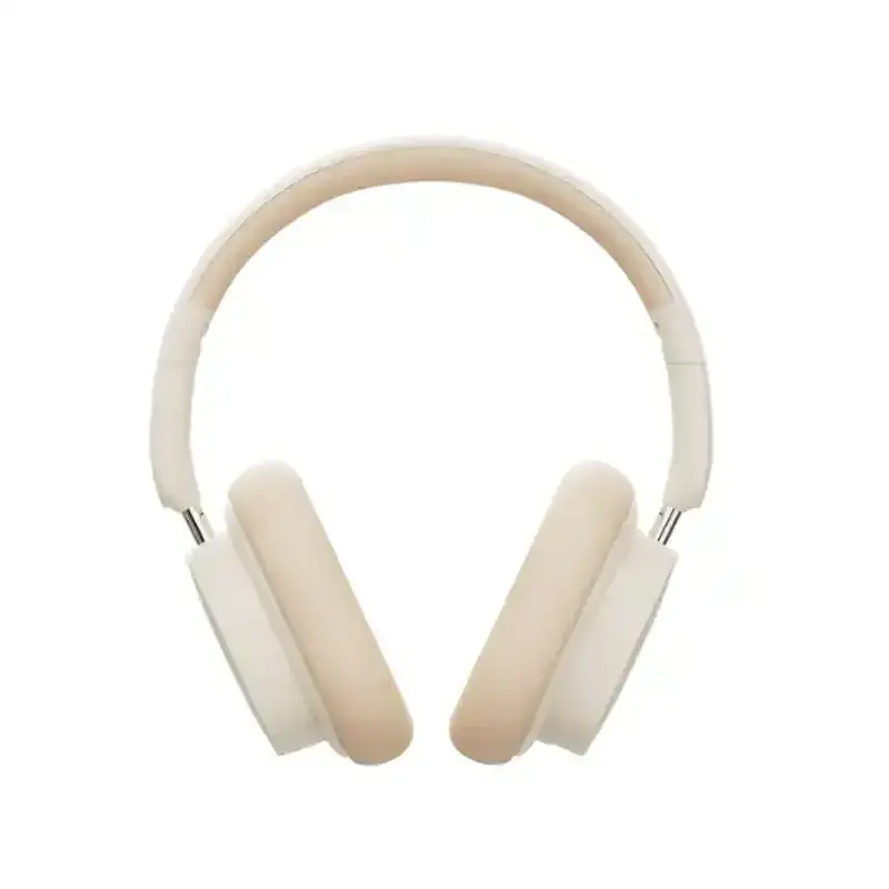 هدفون باسئوس مدل Bowie D05