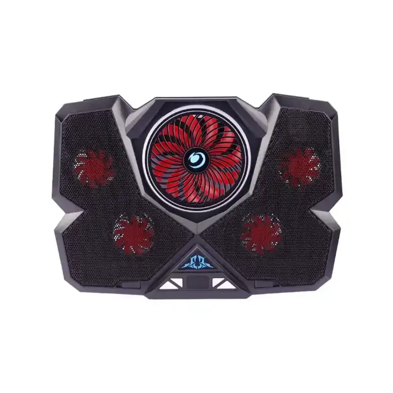 بدنه Coolcold K44-RGB