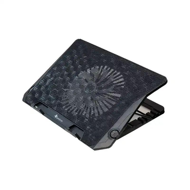 فن بزرگ  CoolCold Maofan AA1