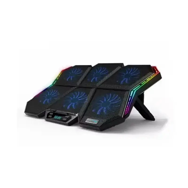 پایه خنک کننده کول کلد K40