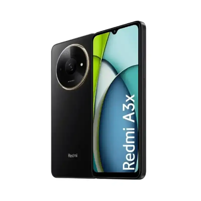 گوشی شیائومی REDMI a3x