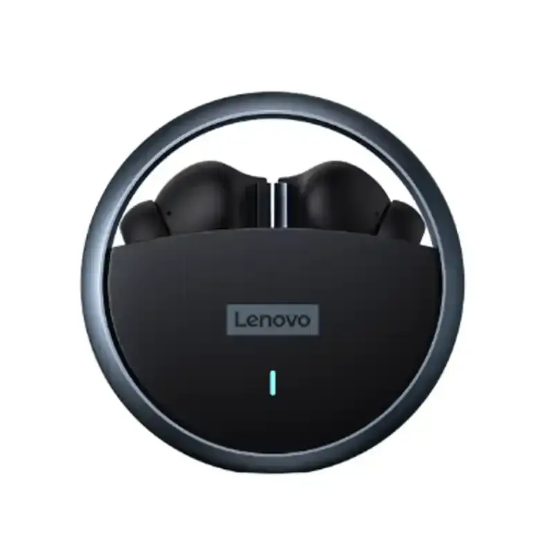 هندزفری Lenovo ThinkPlus LivePods LP60