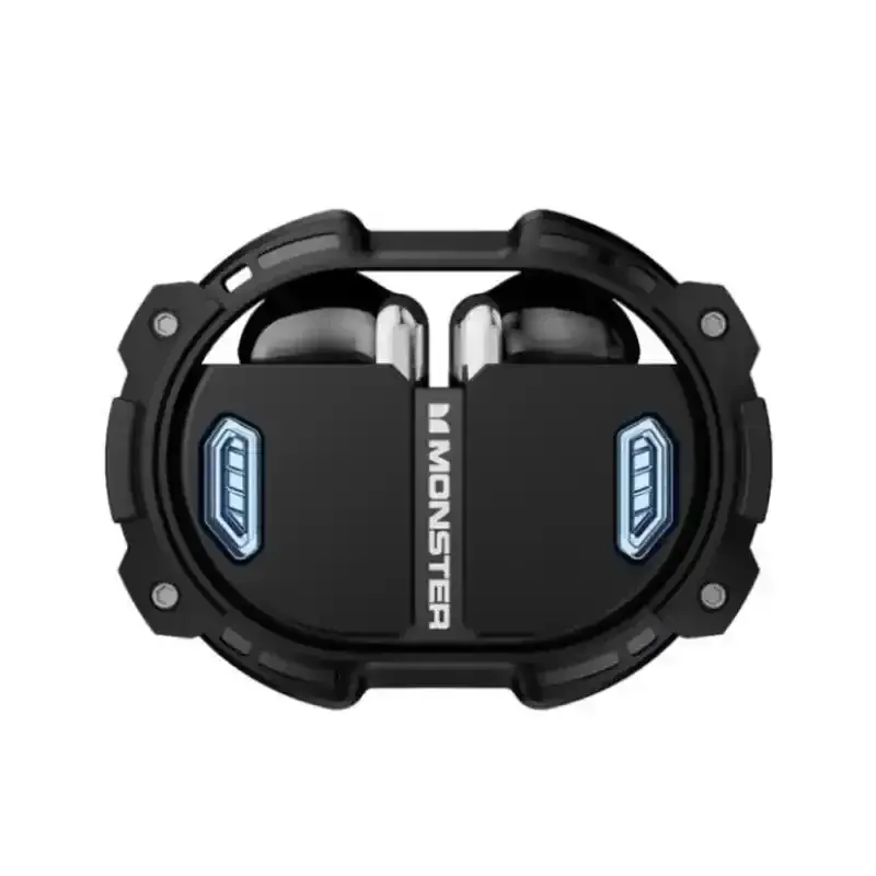 هندزفری Monster Airmars XKT10 Pro