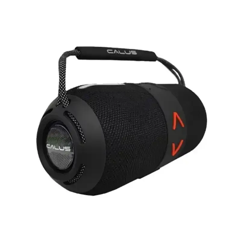 اسپیکر کالوس boombox 7
