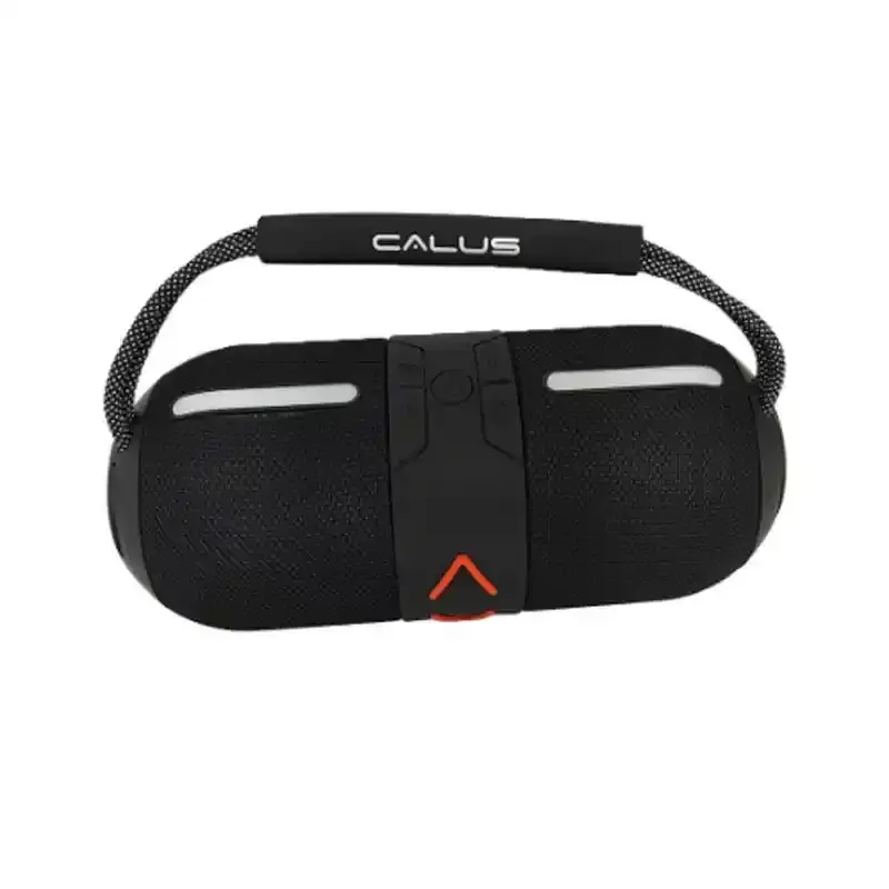 مشخصات اسپیکر کالوس boombox 7