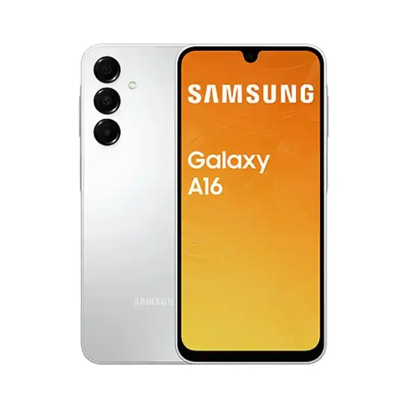 سامسونگ گلکسی A16