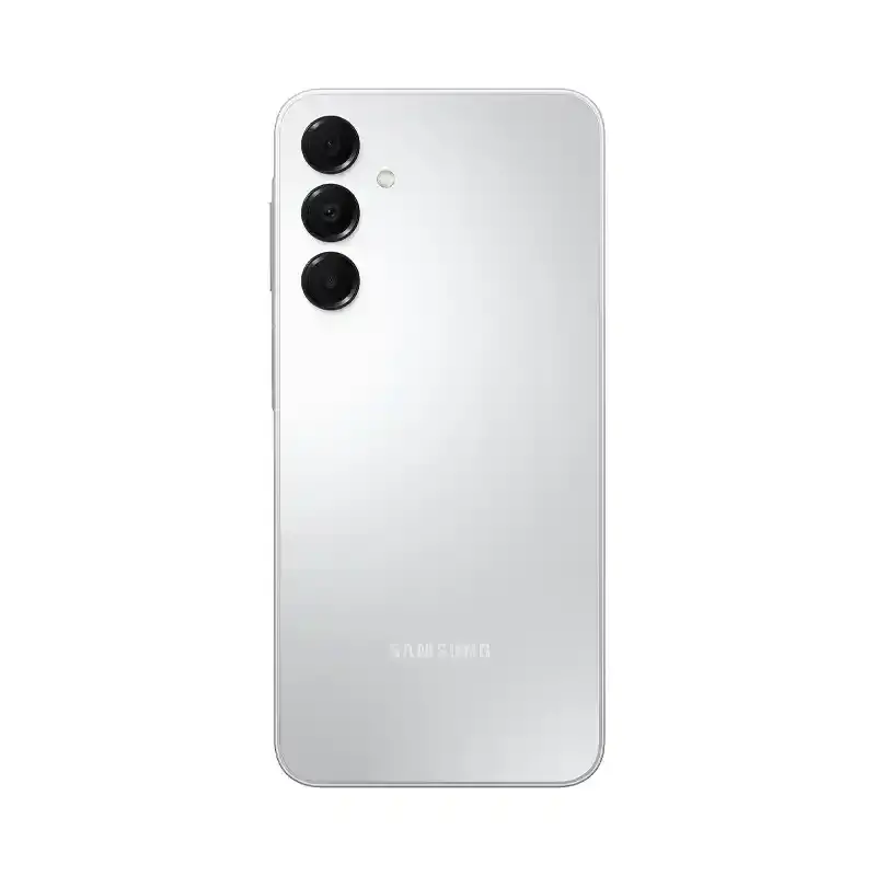 گوشی موبایل سامسونگ گلکسی A16 4G