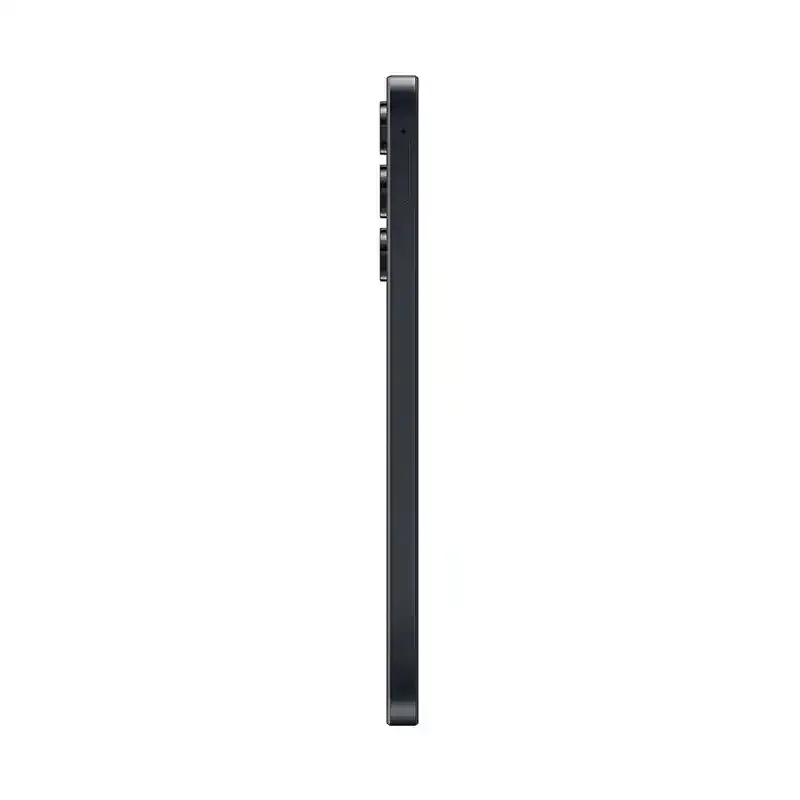 گوشی سامسونگ مدل  A16 4G دو سیم‌کارت