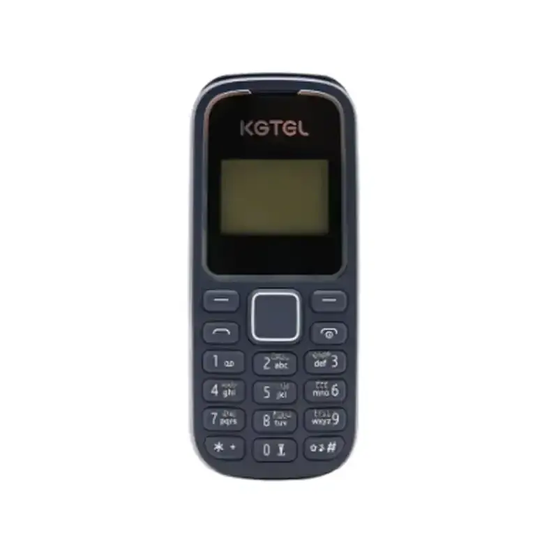 گوشی کاجیتل مدل KG1280