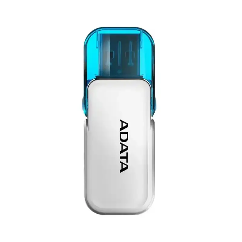 قلش مموری ADATA UV240 64GB