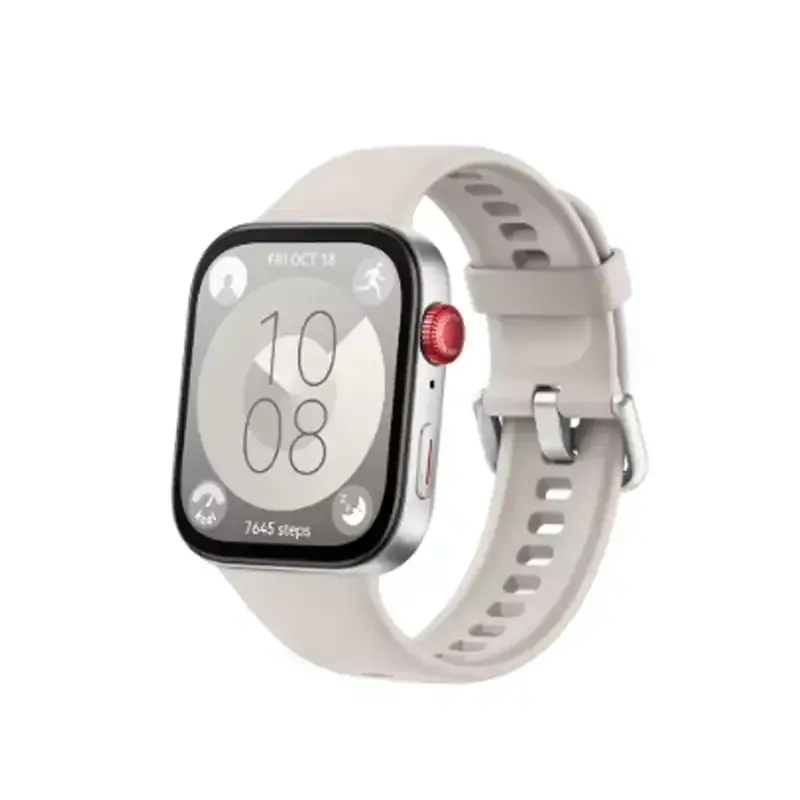 ساعت Watch Fit 3