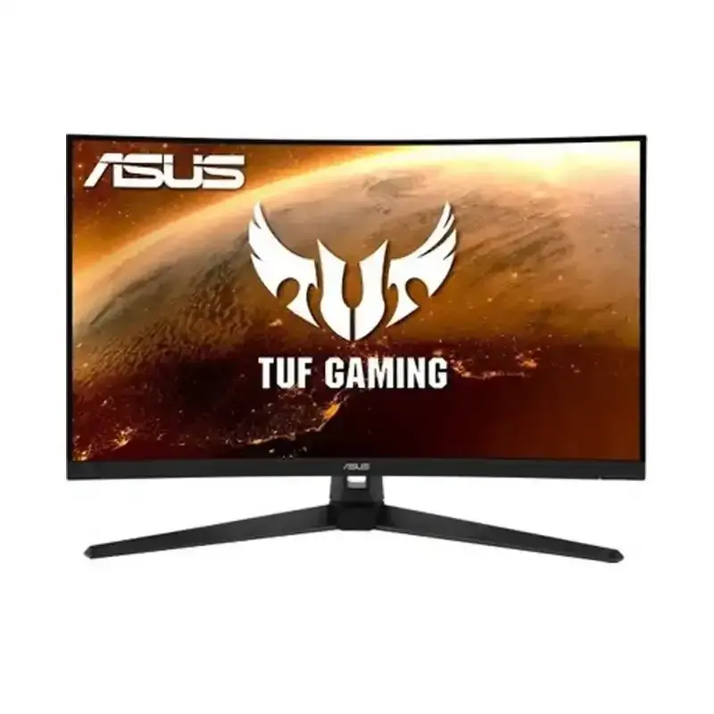 مانیتور گیمینگ 32 اینچی TUF GAMING VG32VQ1BR