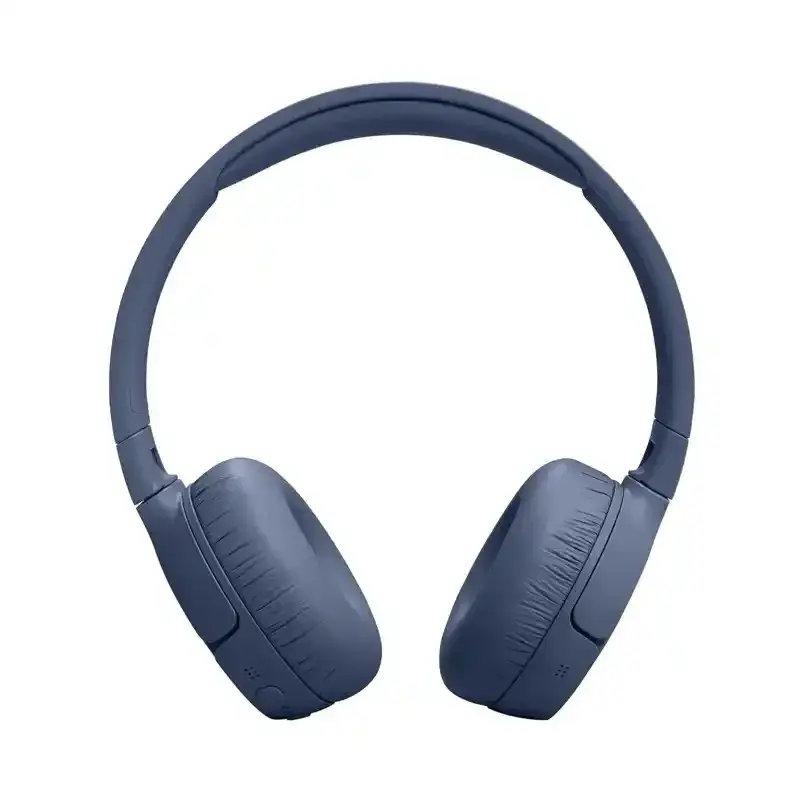 هدفون بی سیم جی بی ال مدل JBL Tune 670NCab4444444