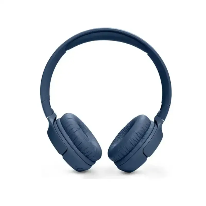 هدفون JBL TUNE 520 BT