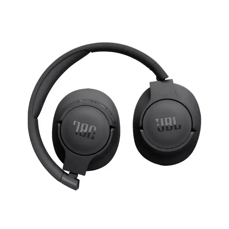 هدفون بی سیم جی بی ال tune 720bt رنگ مشکی