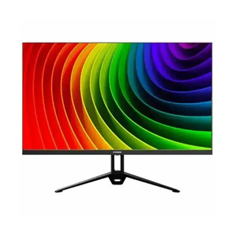 مانیتور ایکس ویژن سایز 27 اینچ مدل XS2750H