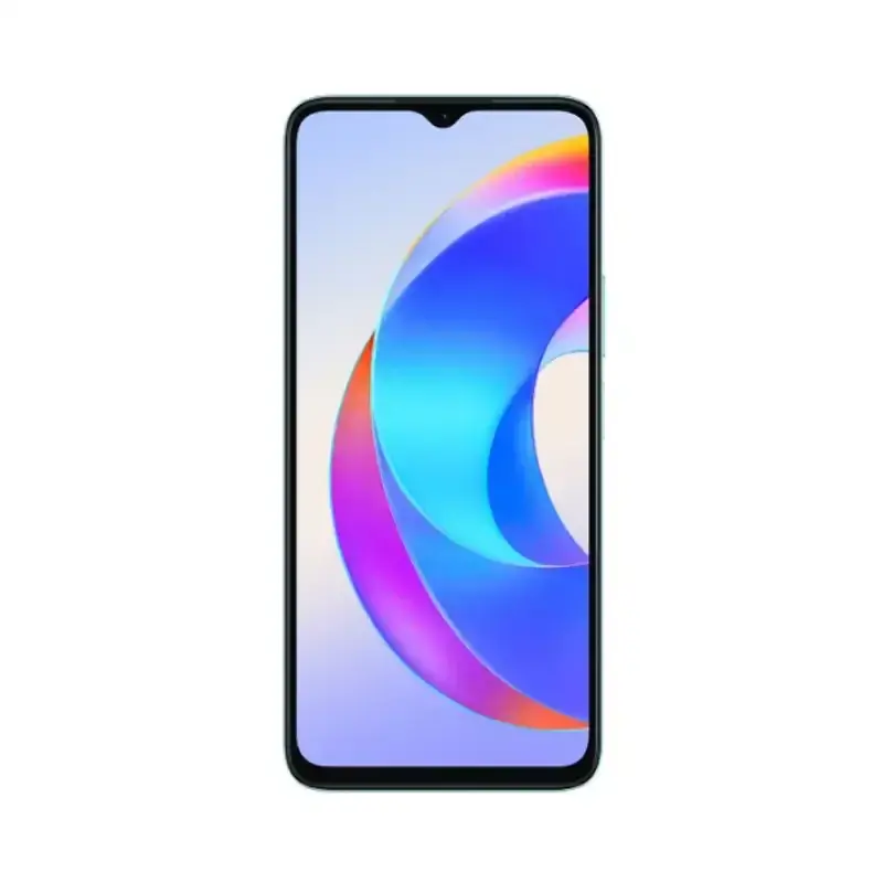 صفحه نمایش Honor X5 Plus