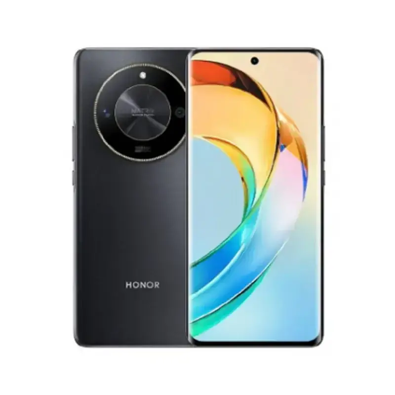 وشی Honor X9b black