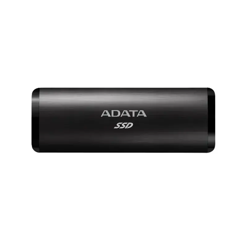 هارد اکسترنال ای دایتا مدل se760