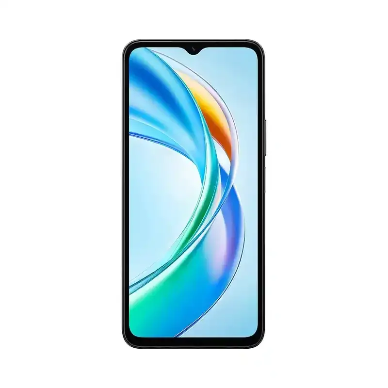 گوشی موبایل آنر مدل Honor X5b Plus  رم 4GB