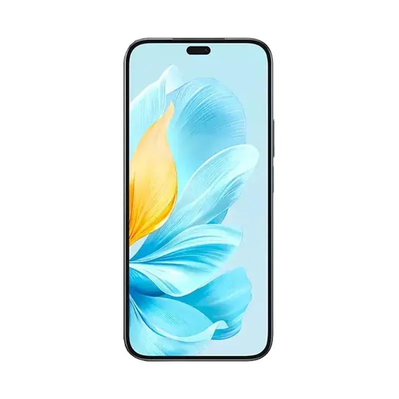 موبایل آنر دو سیم کارت مدل honor 200 lite با ظرفیت 256GB و رم 8GB