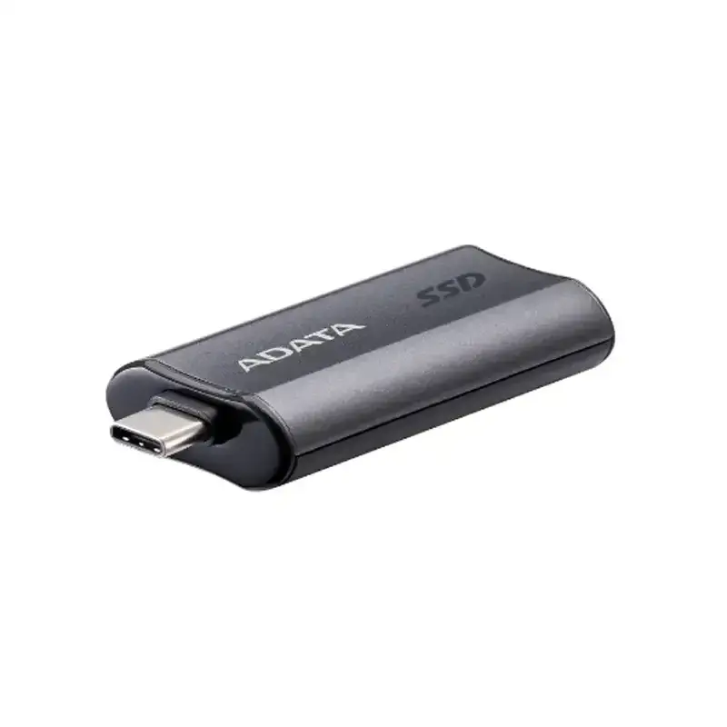 ابعاد هارد ای دیتا SC750 