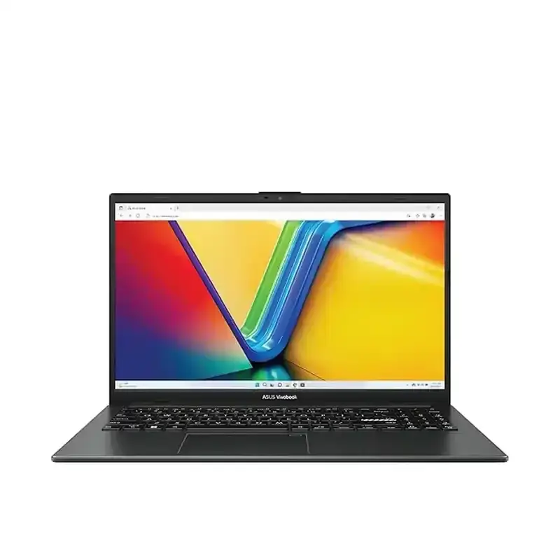 ویژگی های لپ تاپ ایسوس 15.6 اینچی مدل VivoBook E1504GA WS36 i3 N305 8GB 256GB