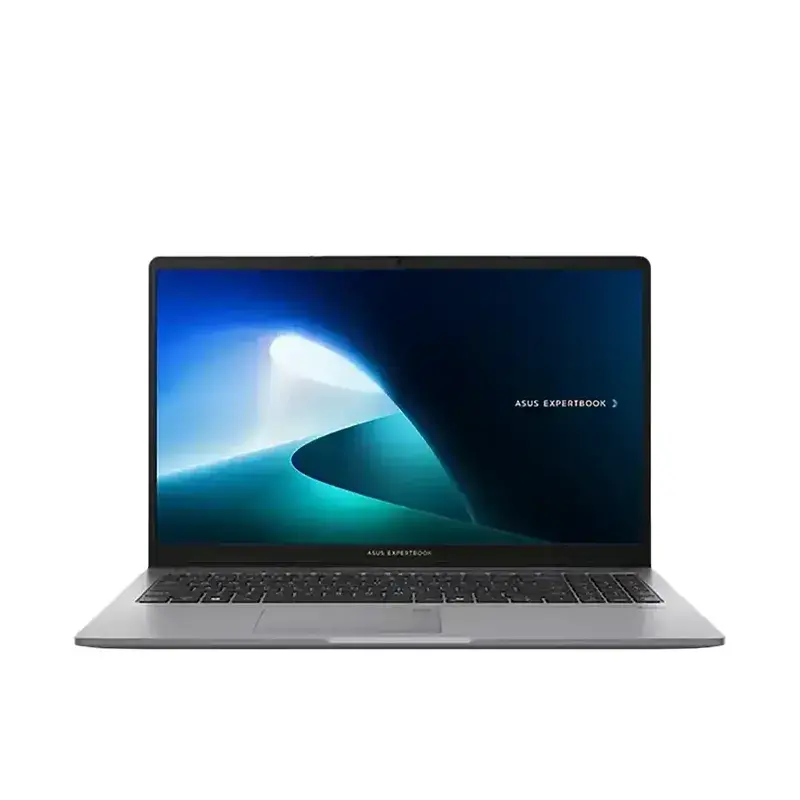 لپ تاپ 15.6 اینچی ایسوس مدل ASUS ExpertBook-P1503CVA-i5-13500H-8GB-512SSD