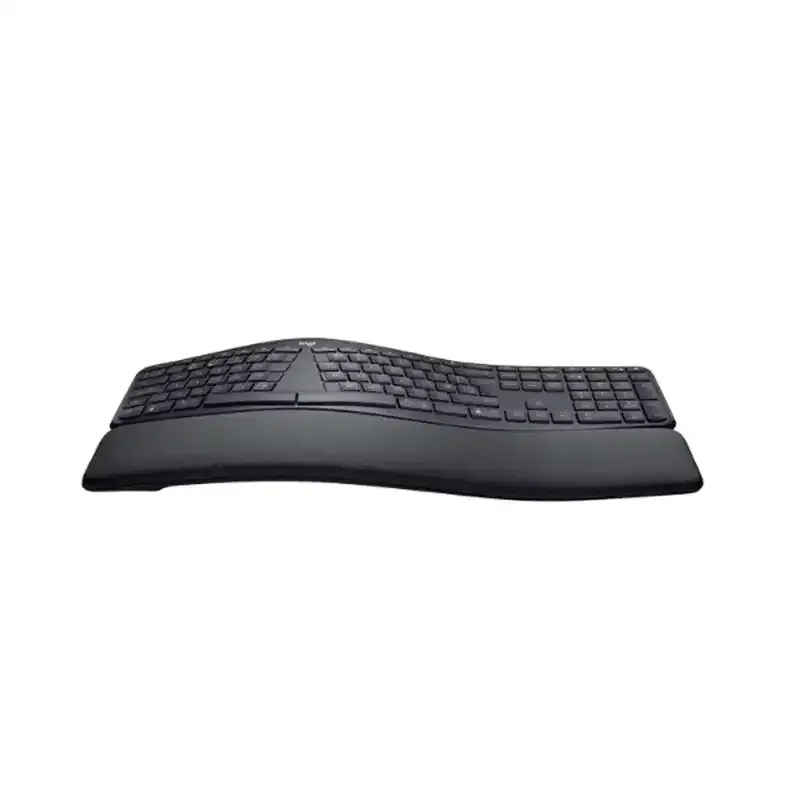 keyboard K860