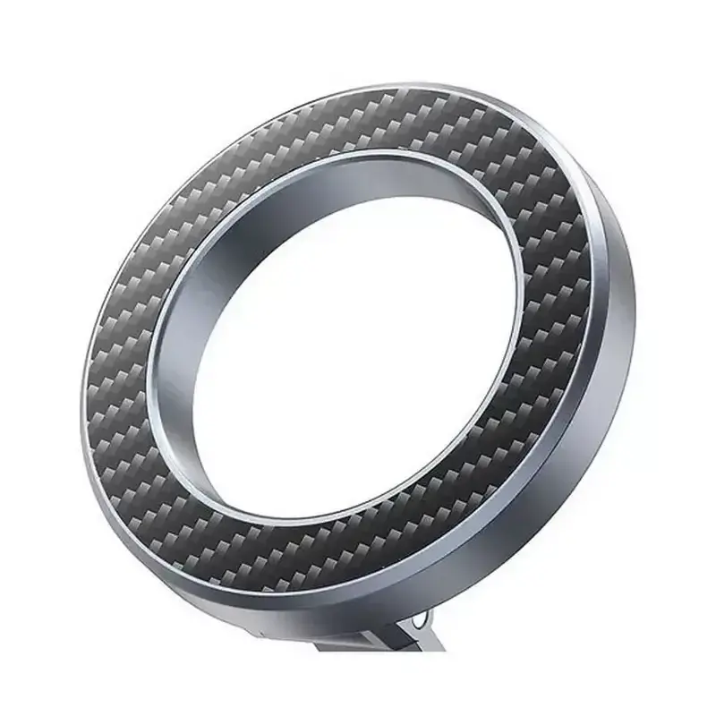 Anker Car Magnetic Bracket 