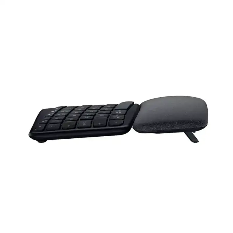 K860