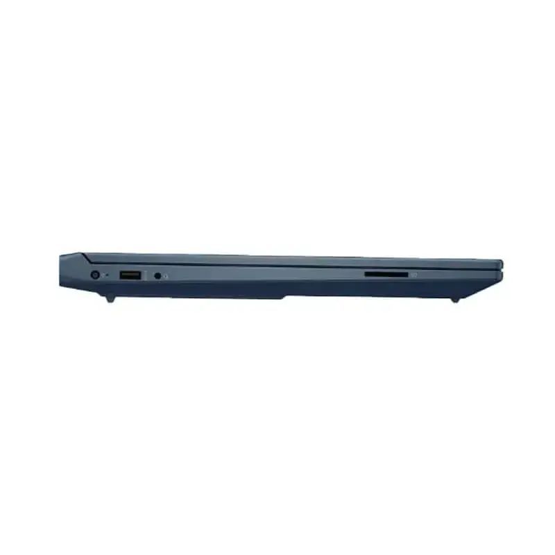 Victus 15 Fa0033Dx ports