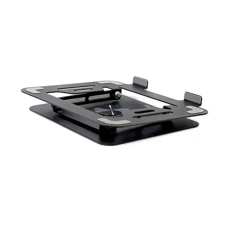پایه نگهدارنده لپ تاپ کول کلد L25-C With Rotation