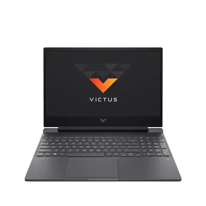 HP Victus Gaming 15- Fa1082wm Display