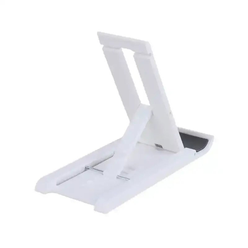 مشخصات پایه نگهدارنده گوشی موبایل و تبلت یوسمز مدل Usams US-ZJ070