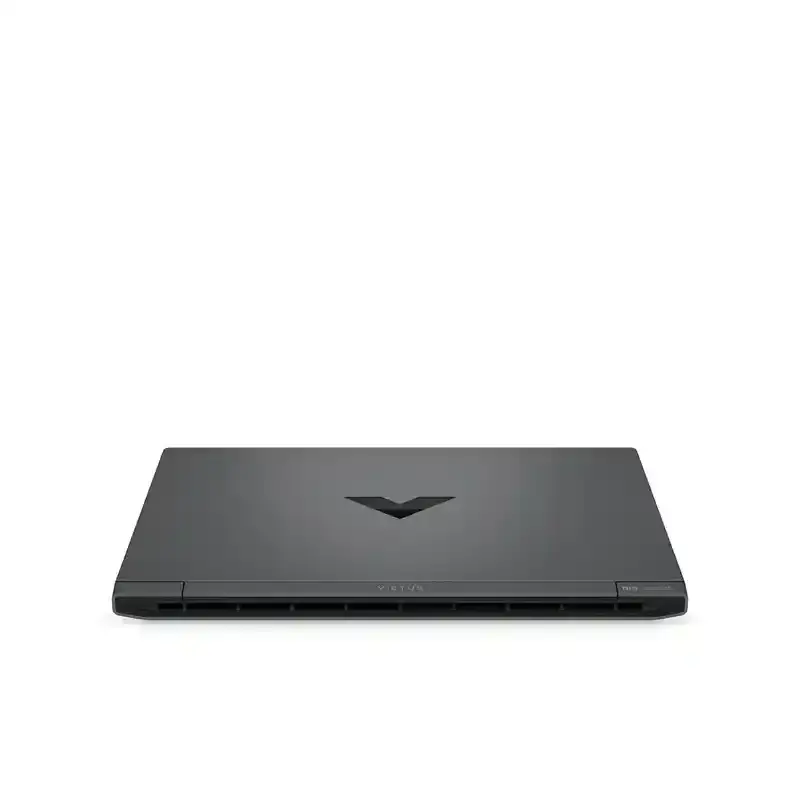 لپ تاپ اچ پی مدل  Victus Gaming 15- Fa1082wm 