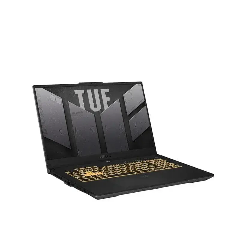 TUF  FX507ZC4-BS51-CB