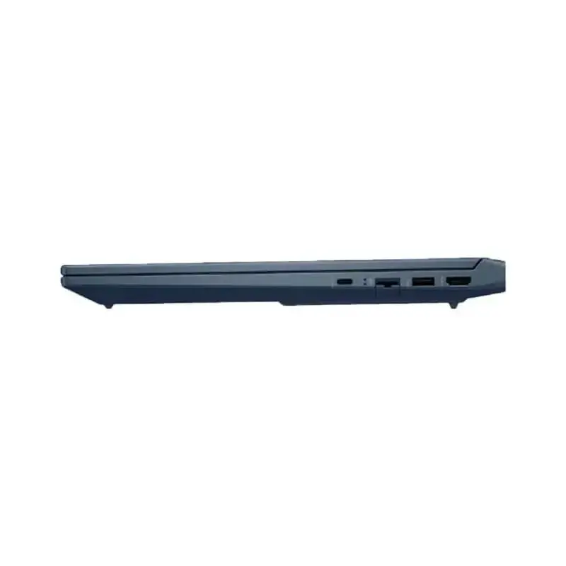 Victus 15 Fa0033Dx