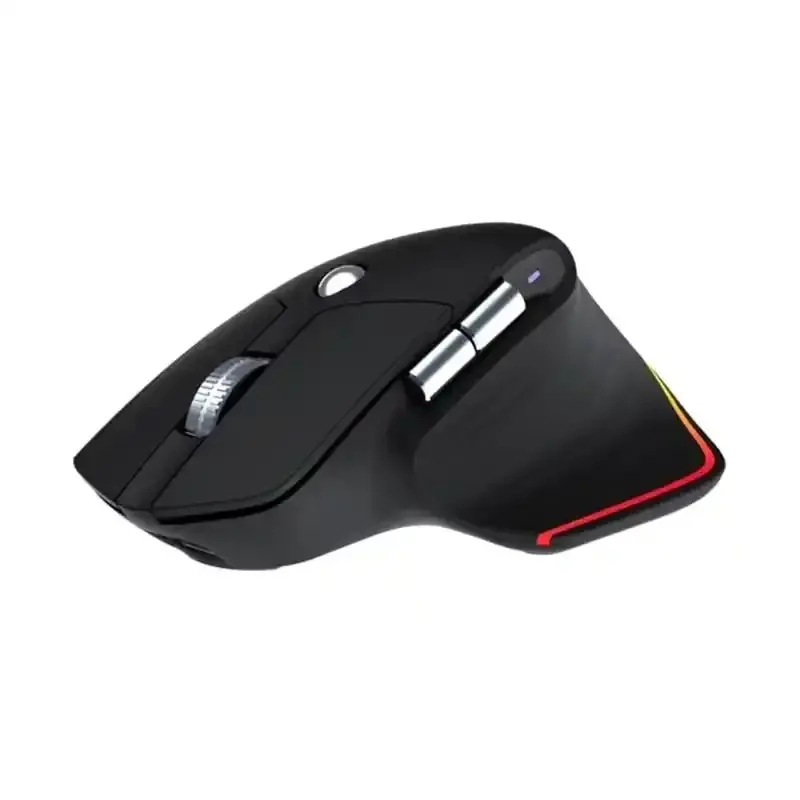 موس لاجی کی مدل Logikey M550B