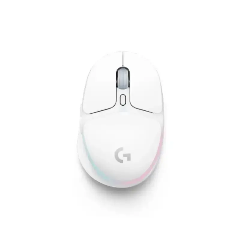 Logitech G705 Wireless Gaming Mouse