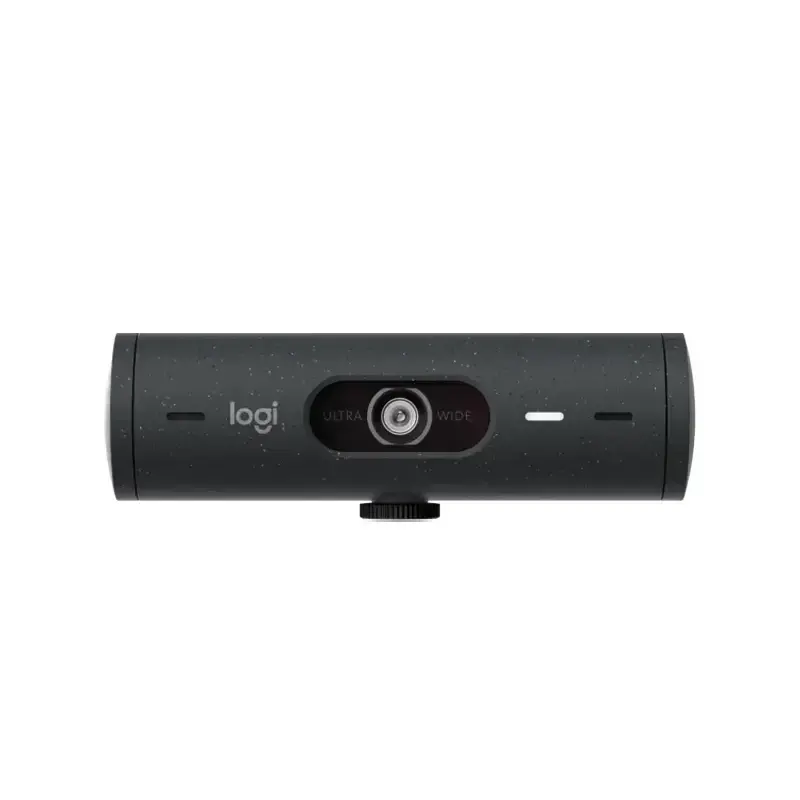 وب کم لاجیتک Logitech Brio 500 Full HD 1080p Webcam