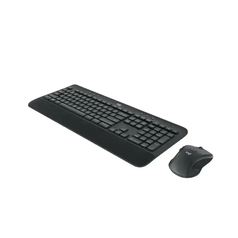 mk545
