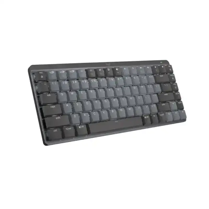 mx mechanical mini